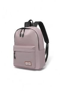  Smart Bags  Lila Unisex Sırt Çantası SMB3224