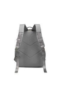  Smart Bags  Vizon Unisex Sırt Çantası SMB3198