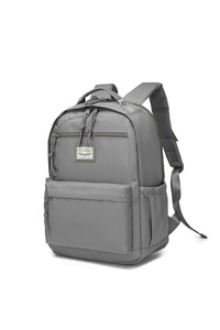  Smart Bags  Vizon Unisex Sırt Çantası SMB3198