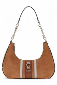 Guess Erenia Taba Kadın Omuz Çantası HWSB7838180