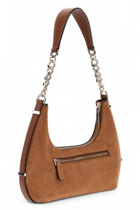  Guess Erenia Taba Kadın Omuz Çantası HWSB7838180
