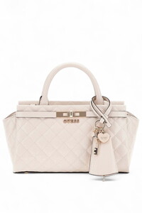 Guess Idra Taş Kadın El Çantası HWGG8157050