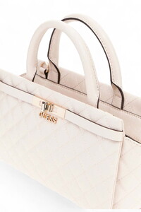  Guess Idra Taş Kadın El Çantası HWGG8157050