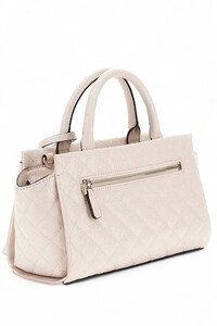  Guess Idra Taş Kadın El Çantası HWGG8157050