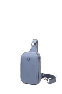  Smart Bags Bengal Buz Mavi Kadın Body Bag SMB BN3105