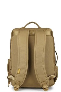  Smart Bags  Camel Unisex Sırt Çantası SMB3210