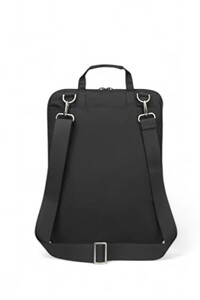  Smart Bags Exclusive Siyah Unisex Laptop & Evrak Çantası SMB EXC-8758