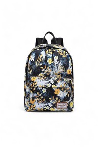 Smart Bags  Papatya Unisex Sırt Çantası SMB3224