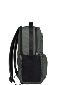 Gap  Yeşil Unisex Sırt Çantası GAP03422