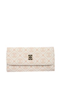  Pierre Cardin  Nude Kadın Portföy & Clutch Çanta 05PC23Y700-GF