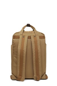  Smart Bags  Taba Kadın Sırt Çantası SMB6005