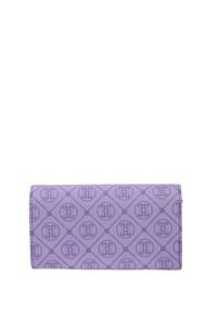  Pierre Cardin  Lavanta Kadın Portföy & Clutch Çanta 05PC23Y700-GF