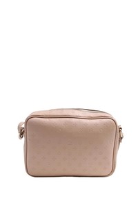 Pierre Cardin  Toprak Kadın Çapraz Askılı Çanta 05PC23Y303-F