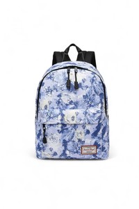 Smart Bags  Gökyüzü Unisex Sırt Çantası SMB3224