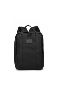 Smart Bags  Siyah Unisex Sırt Çantası SMB3190