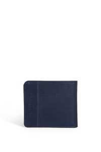  U.S. Polo Assn.  Lacivert Erkek Cüzdan PLCUZ7639