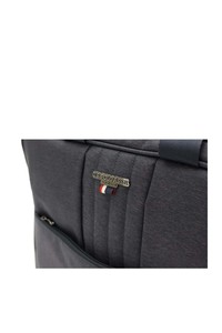  U.S. Polo Assn.  Lacivert Kumaş Unisex Laptop & Evrak Çantası PLEVR20512