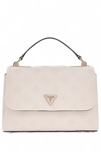 Guess Tisha Taş Kadın El Çantası HWPD7764200