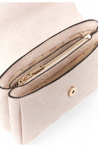  Guess Tisha Taş Kadın El Çantası HWPD7764200