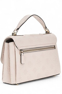  Guess Tisha Taş Kadın El Çantası HWPD7764200