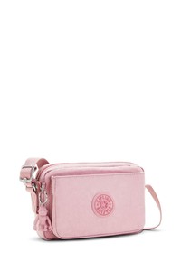  Kipling Abanu S Lavender Blush Kadın Çapraz Askılı Çanta KI4208