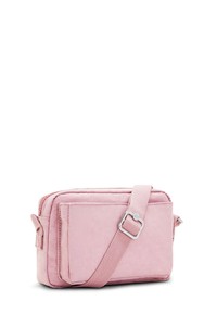  Kipling Abanu S Lavender Blush Kadın Çapraz Askılı Çanta KI4208