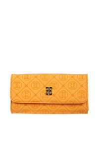  Pierre Cardin  Mango Kadın Portföy & Clutch Çanta 05PC23Y700-GF