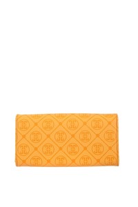  Pierre Cardin  Mango Kadın Portföy & Clutch Çanta 05PC23Y700-GF