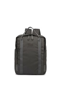 Smart Bags  Antrasit Unisex Sırt Çantası SMB3190