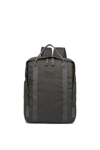  Smart Bags  Antrasit Unisex Sırt Çantası SMB3190