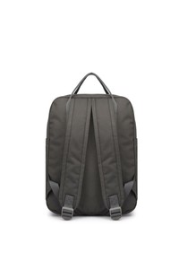  Smart Bags  Antrasit Unisex Sırt Çantası SMB3190