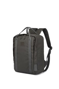  Smart Bags  Antrasit Unisex Sırt Çantası SMB3190