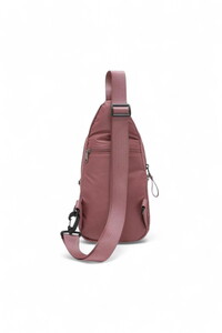  Smart Bags  Rose Unisex Çapraz Askılı Çanta SMB 8712