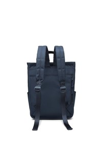  Smart Bags  Lacivert Unisex Sırt Çantası SMB3195