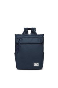 Smart Bags  Lacivert Unisex Sırt Çantası SMB3195