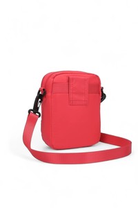  Smart Bags Ultra Light Kırmızı Unisex Postacı Çantası SMB-3147