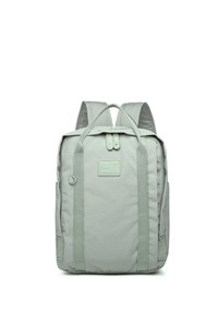 Smart Bags  Yeşil Unisex Sırt Çantası SMB3190