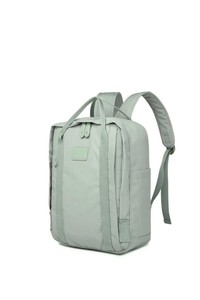  Smart Bags  Yeşil Unisex Sırt Çantası SMB3190