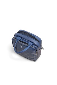  U.S. Polo Assn.  Lacivert Unisex Postacı Çantası PLEVR23646