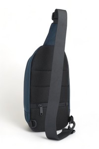  Cactive  Lacivert Unisex Body Bag CTV-8677