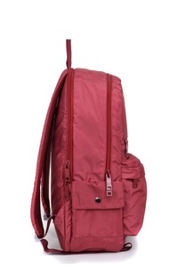  Gap  Bordo Unisex Sırt Çantası GAP03450