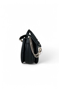  Guess Fedora Siyah Kadın Omuz Çantası HWBG9519090