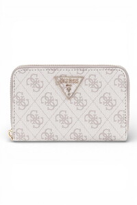 Guess Laurel II Slg Toprak Kadın Cüzdan SWSG7459140
