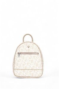 Nautica  Taş Unisex Sırt Çantası CN6567T