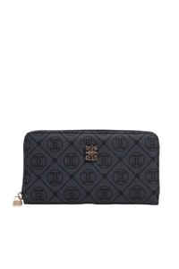 Pierre Cardin  Antrasit Kadın Portföy & Clutch Çanta 06PC23Y701-GF