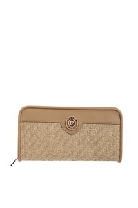 Pierre Cardin  Toprak Kadın Portföy & Clutch Çanta 06PC23Y703-JU