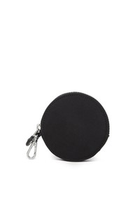  Smart Bags Bozuk Paralık Siyah Kadın Portföy & Clutch Çanta SMB3178
