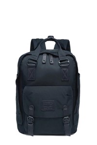 Smart Bags  Lacivert Kadın Sırt Çantası SMB6004