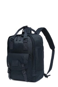  Smart Bags  Lacivert Kadın Sırt Çantası SMB6004