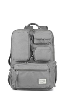  Smart Bags  Vizon Unisex Sırt Çantası SMB3210